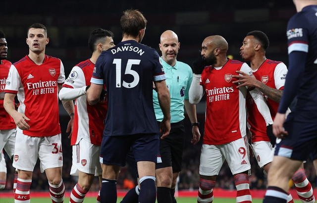 西汉姆联vs布伦特福德比赛分析