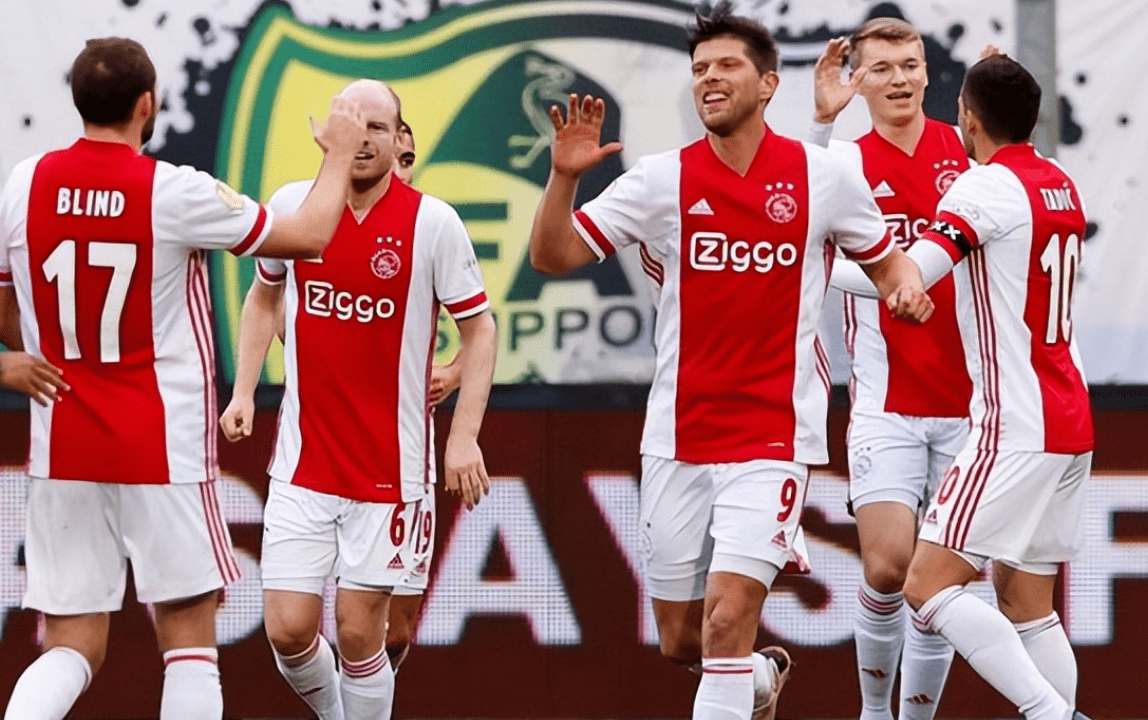 西汉姆联vs布伦特福德比赛分析