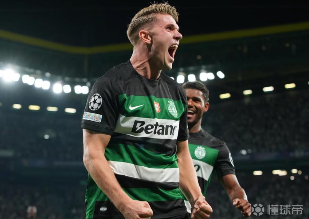 国际比赛日欧篮联传出新动向,葡萄牙体育临场应变,管理层表态:目标明确,赛程密集仍需轮换的简单介绍 国际比赛日欧篮联传出新动向,葡萄牙体育临场应变,管理层表态:目标明确,赛程密集仍需轮换的简单介绍