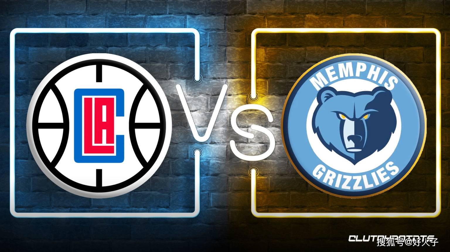 新序杂事二原文及翻译