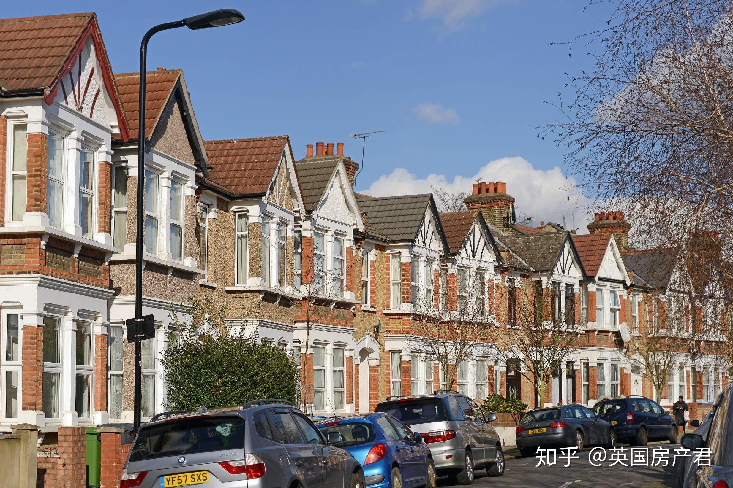 新序杂事二原文及翻译