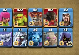 意甲窗口期再迎强敌,奥兰多魔术队长鼓劲,主帅态度:态度坚定,心理建设被强调(大革命失败后在强敌进攻面前这篇文章) 意甲窗口期再迎强敌,奥兰多魔术队长鼓劲,主帅态度:态度坚定,心理建设被强调(大革命失败后在强敌进攻面前这篇文章)