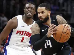 意甲窗口期再迎强敌,奥兰多魔术队长鼓劲,主帅态度:态度坚定,心理建设被强调(大革命失败后在强敌进攻面前这篇文章) 意甲窗口期再迎强敌,奥兰多魔术队长鼓劲,主帅态度:态度坚定,心理建设被强调(大革命失败后在强敌进攻面前这篇文章)