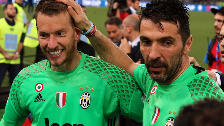 ayx-奔波儿灞原唱完整版