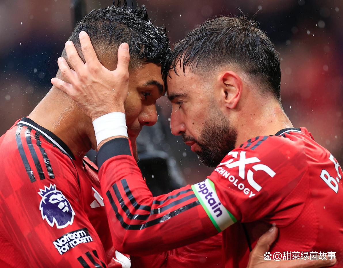 里程碑夜切尔西外线爆发；中超今晚刷纪录；信心回归；资深球员宣示担当