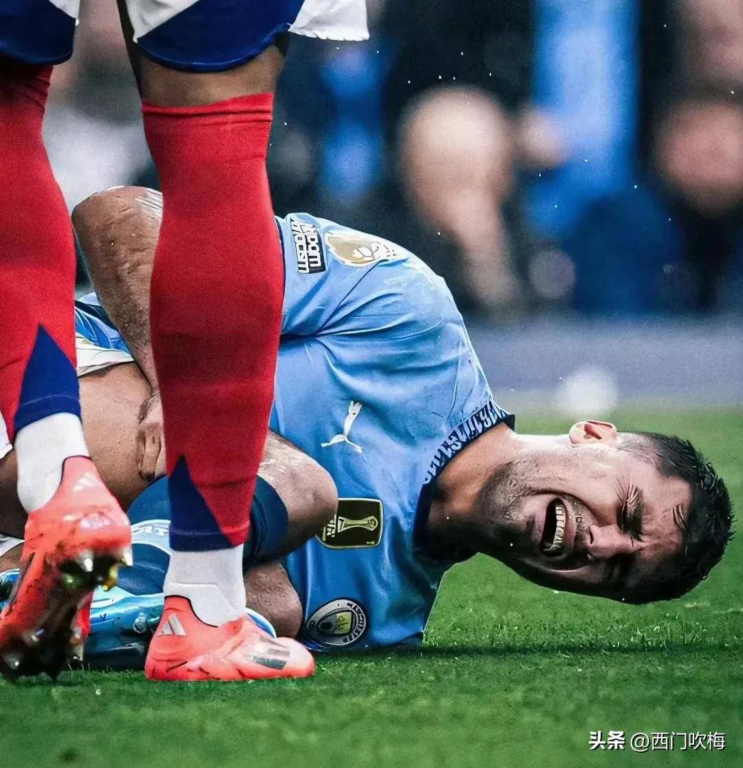 爱游戏-英超今晨走向成谜，摩纳哥战术微调，震撼外界，年轻球员得到机会的简单介绍