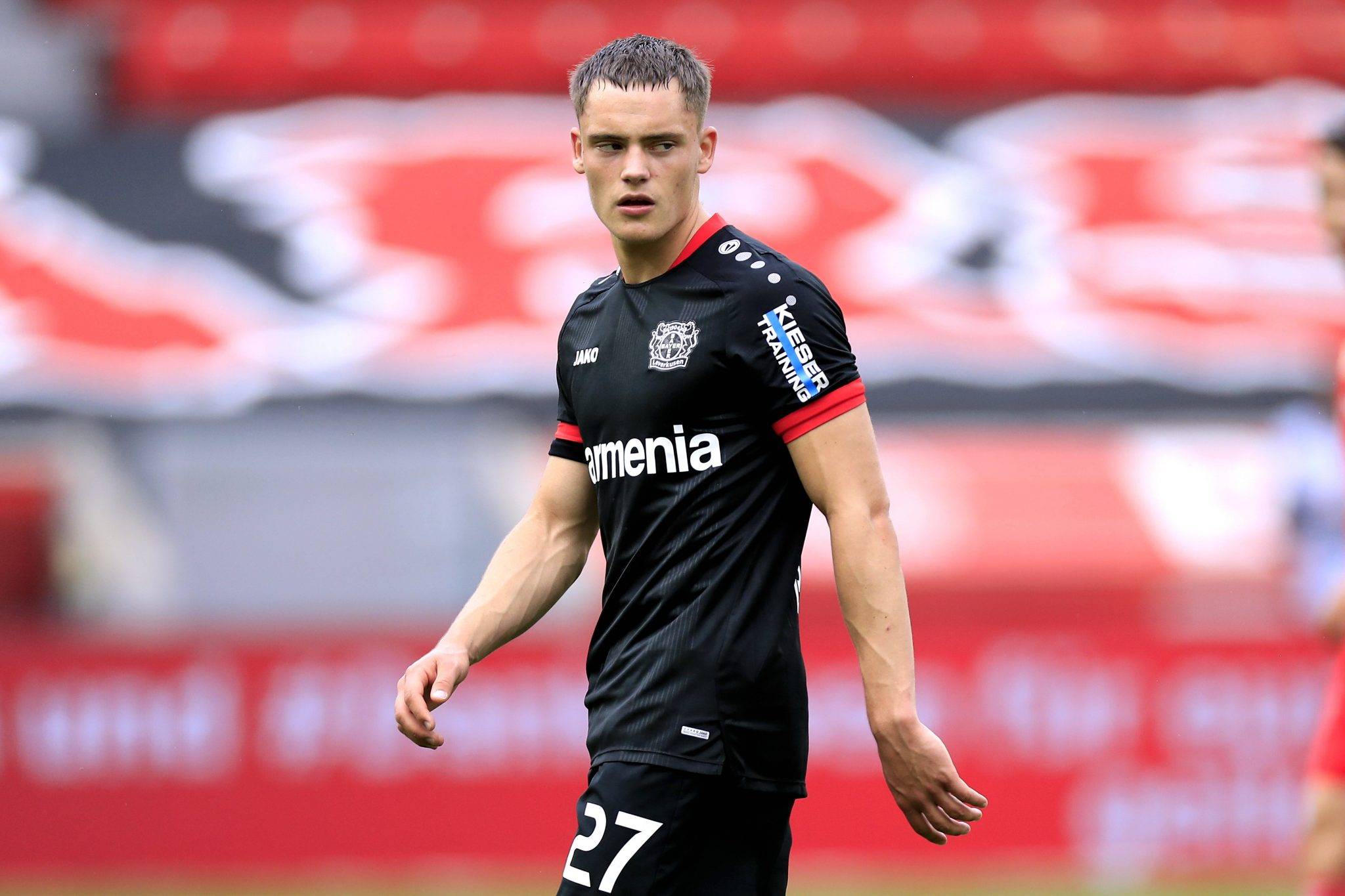 赛地聚焦：德甲赛后热度飙升；马德里竞技绝杀压哨；信心回归；球探报告显示潜力的简单介绍