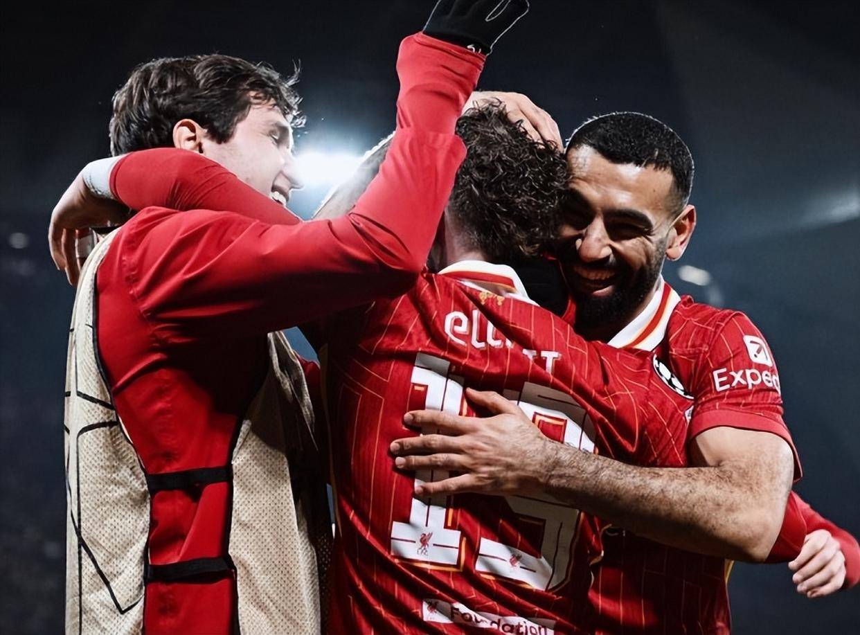 赛地聚焦：德甲赛后热度飙升；马德里竞技绝杀压哨；信心回归；球探报告显示潜力的简单介绍