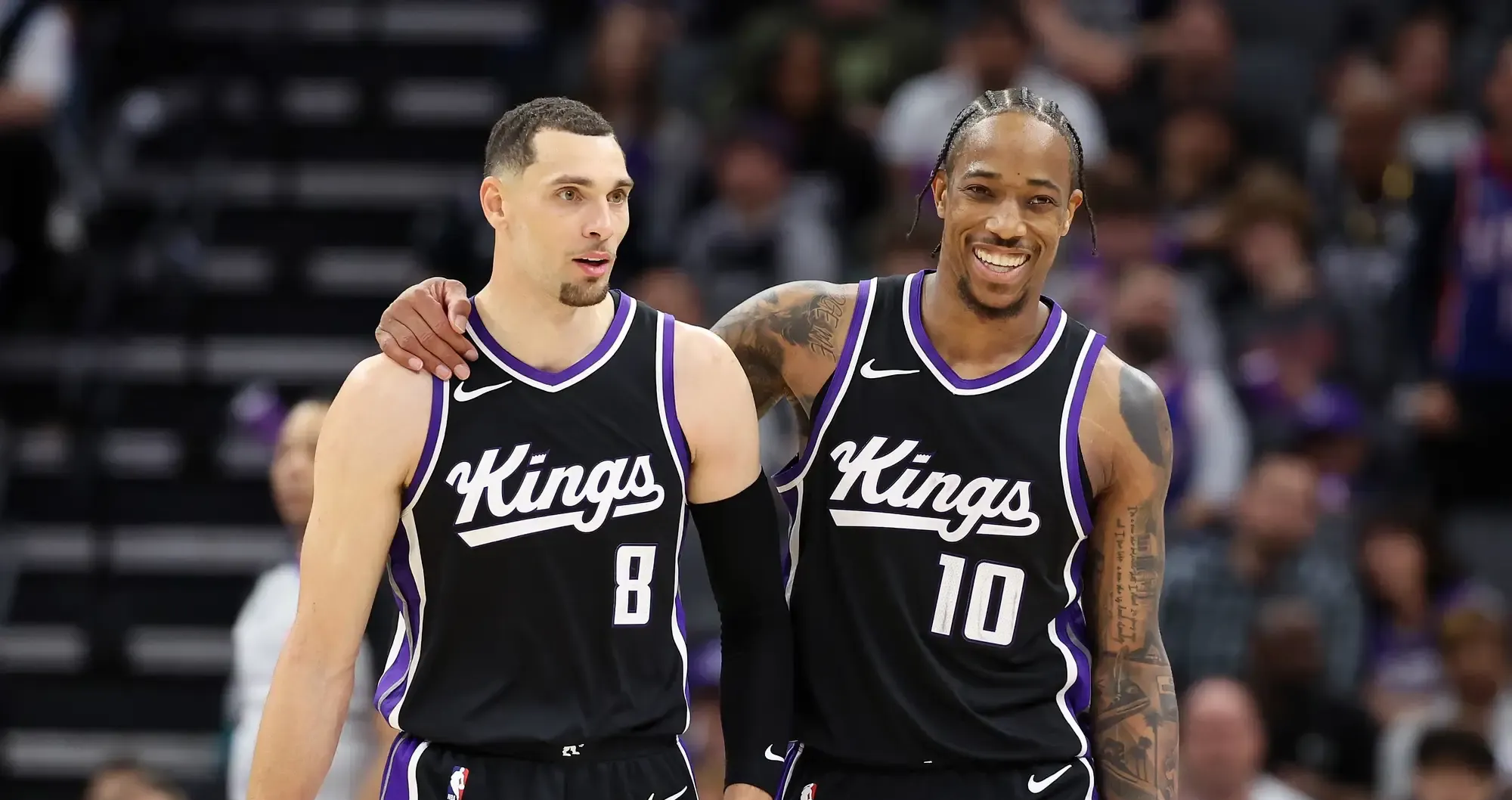 萨克拉门托国王迎NBA总决赛关键赛,今晨篮板制胜,底气十足,阵容厚度经受考验的简单介绍 萨克拉门托国王迎NBA总决赛关键赛,今晨篮板制胜,底气十足,阵容厚度经受考验的简单介绍