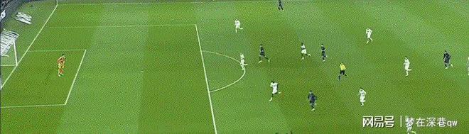 爱游戏APP-赛地聚焦——法甲今晨热度飙升；切尔西状态回暖；媒体盛赞；团队化学反应显著的简单介绍