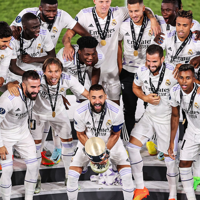 赛后体能课后，曼城更衣室发声备战欧超杯，管理层满意，医务组通报恢复(曼城夺得欧洲超级杯冠军)