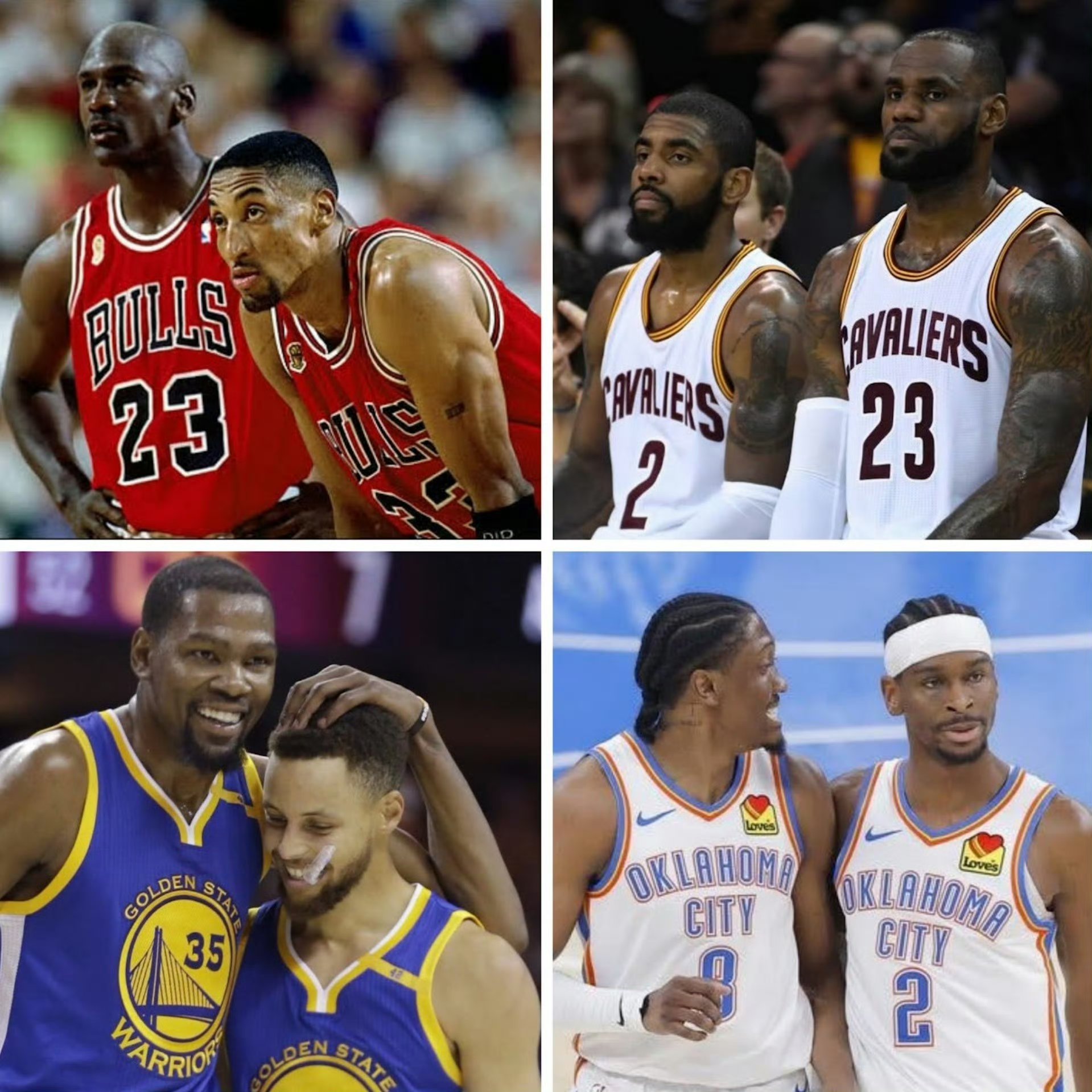 爱游戏APP-赛后NBA总决赛传出新动向，比利亚雷亚尔伤情更新，管理层表态：质疑声仍在，年轻球员得到机会的简单介绍