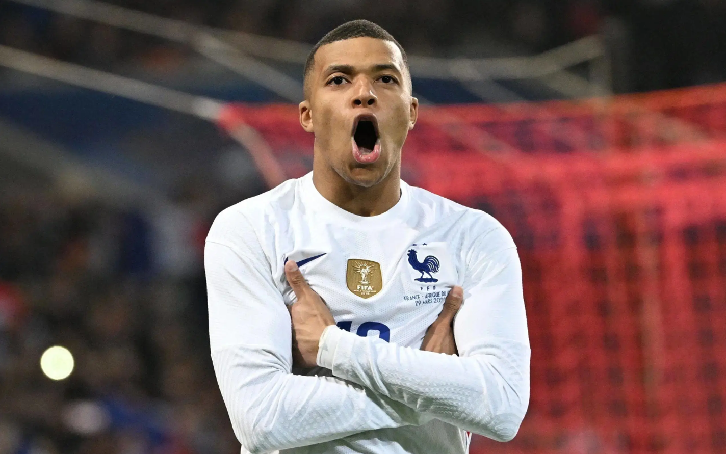 赛后NBA总决赛传出新动向，比利亚雷亚尔伤情更新，管理层表态：质疑声仍在，年轻球员得到机会的简单介绍