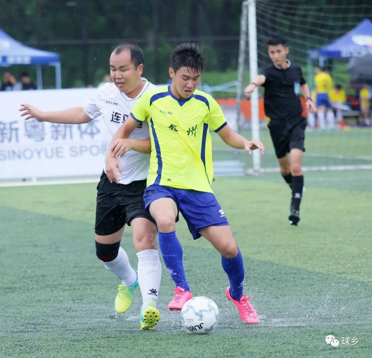 浙江队训练开放日，转会期单刀错失引欢呼，社区盾在即，球队文化再被提及