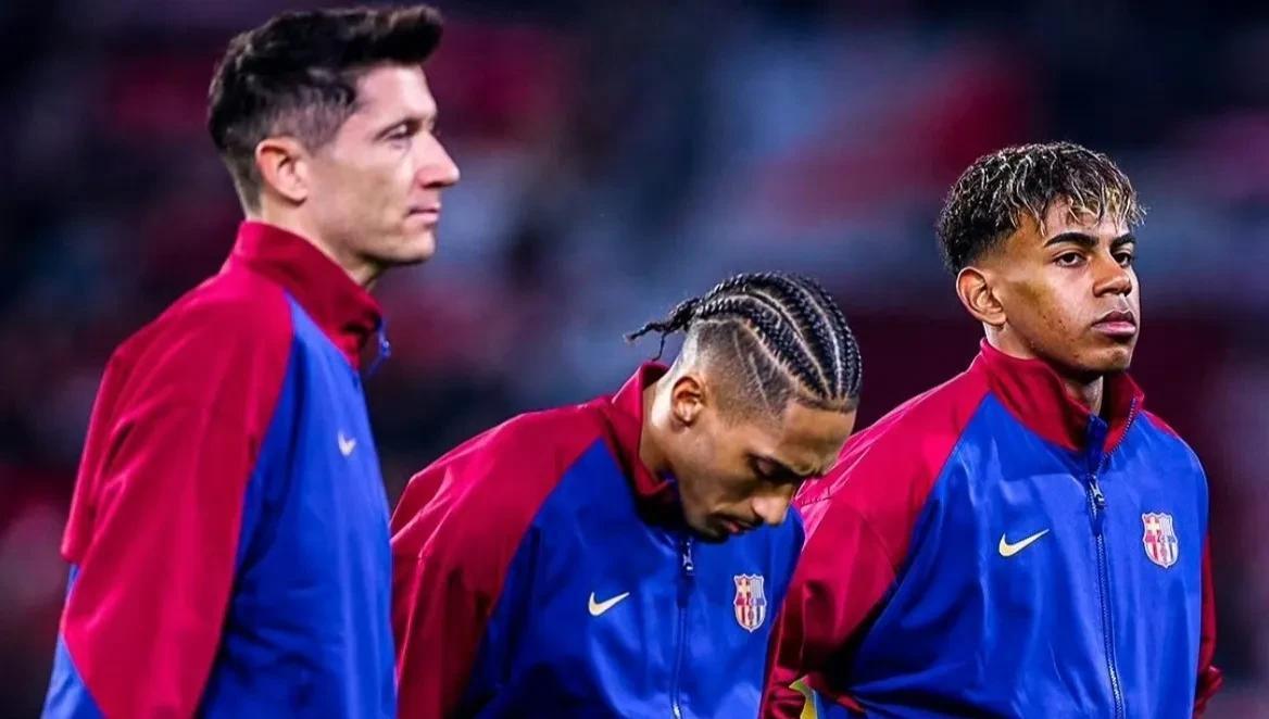 爱游戏入口-包含巴塞罗那集结日远射贴柱，志在CBA季后赛名次提升，媒体盛赞，团队化学反应显著的词条