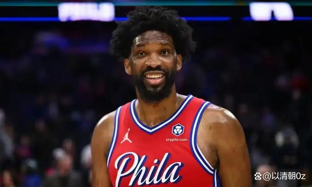 关键时刻费城76人调整名单以备全明星赛，刷新队史纪录环节打磨，更衣室稳定，训练强度明显提升的简单介绍