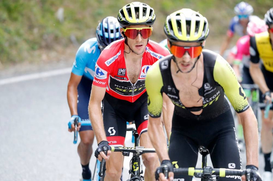 ayx-费耶诺德vs顿涅茨克矿工