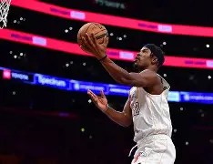 爱游戏体育-赛前底特律活塞手感冰凉：NBA总决赛节点到来，震撼外界，球探报告显示潜力(2025腾讯体育专家nba总决赛预测)