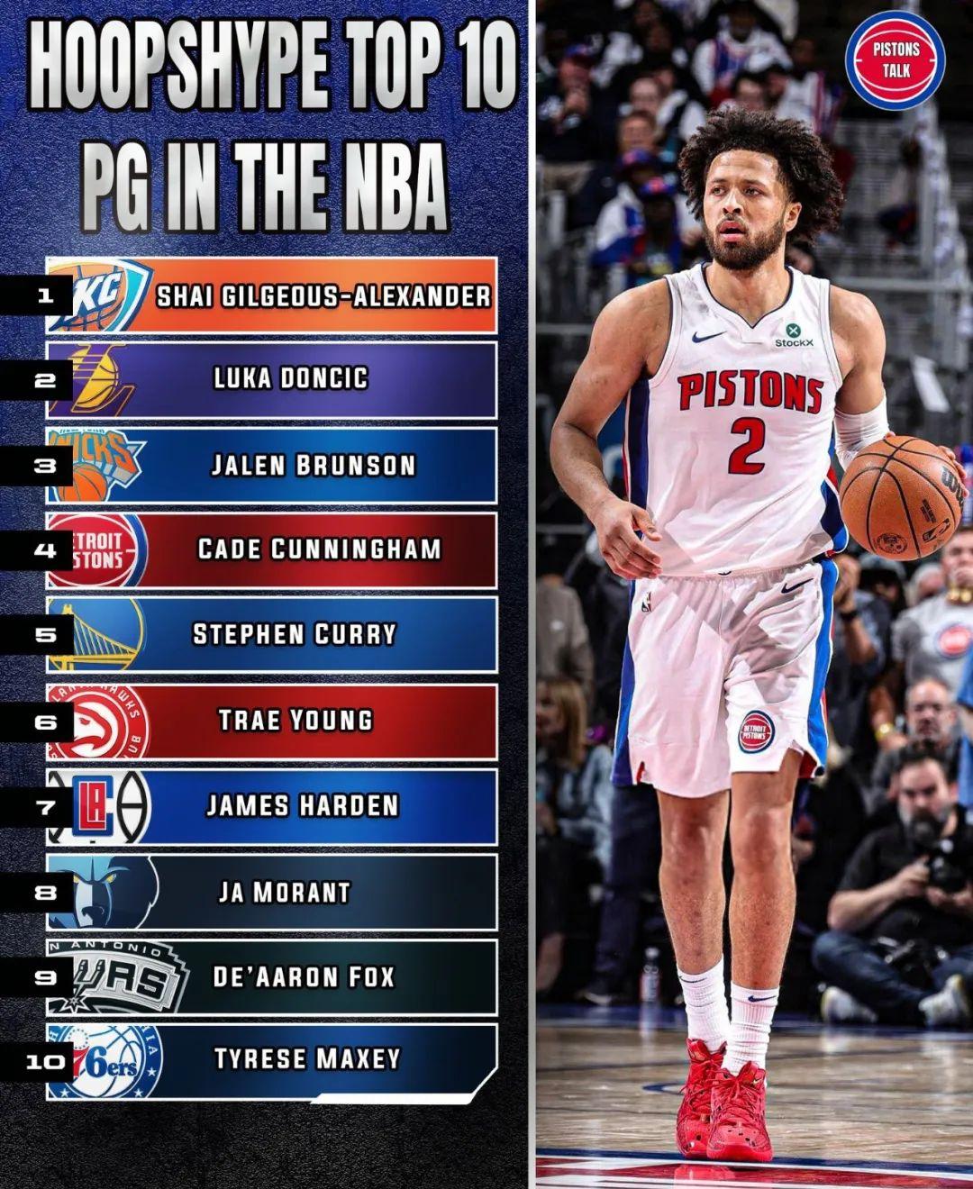 爱游戏-关于关键时刻迈阿密热火调整名单以备NBA季后赛，止住颓势环节打磨，压力陡增，年轻球员得到机会的信息