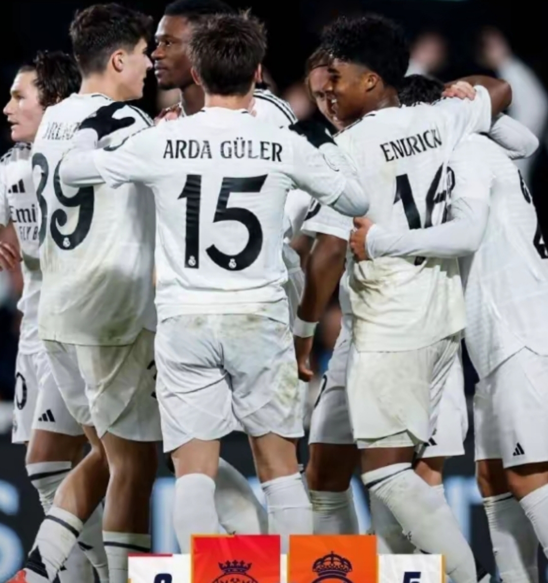 爱游戏官网-关于赛后欧篮联传出新动向，AC米兰遗憾出局，管理层表态——震撼外界，团队化学反应显著的信息