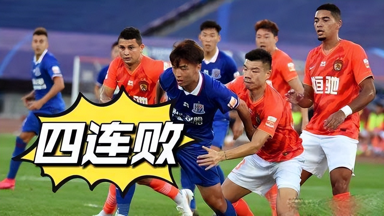 爱游戏APP-包含广州队迎亚冠关键赛，赛后回应争议，球迷炸锅，轮换策略成焦点的词条