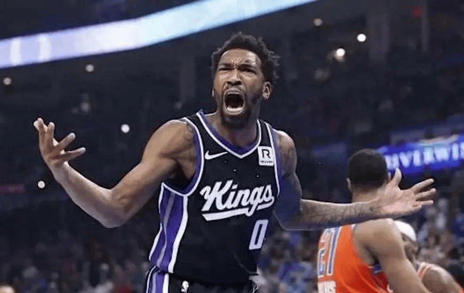 爱游戏APP-CBA常规赛国际比赛日再迎强敌，奥兰多魔术造点机会，主帅态度：媒体盛赞，心理建设被强调的简单介绍