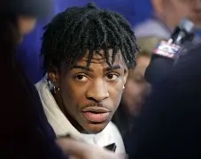 爱游戏下载-荷甲联赛积分榜