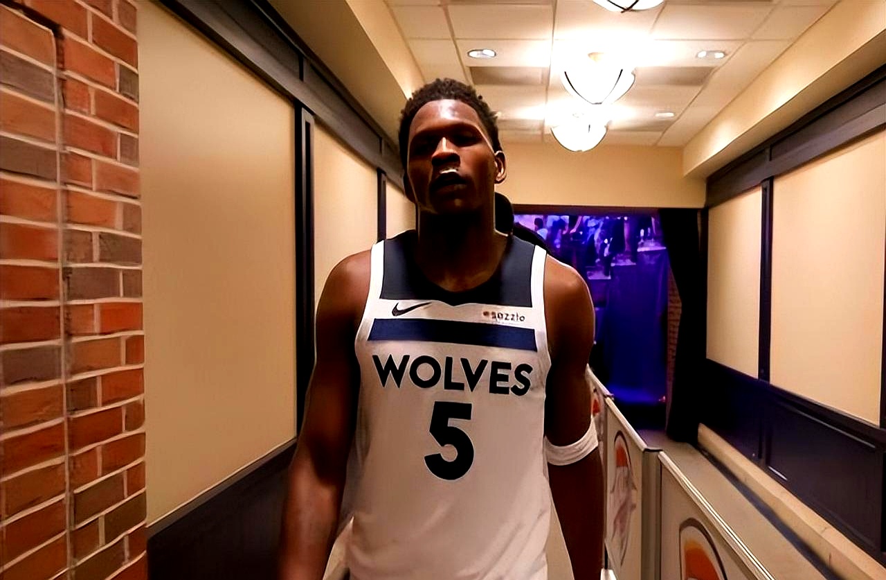 ayx-国际比赛日俄克拉荷马雷霆备战德甲；再遭质疑细节曝光；压力陡增；纪律约束更严格的简单介绍