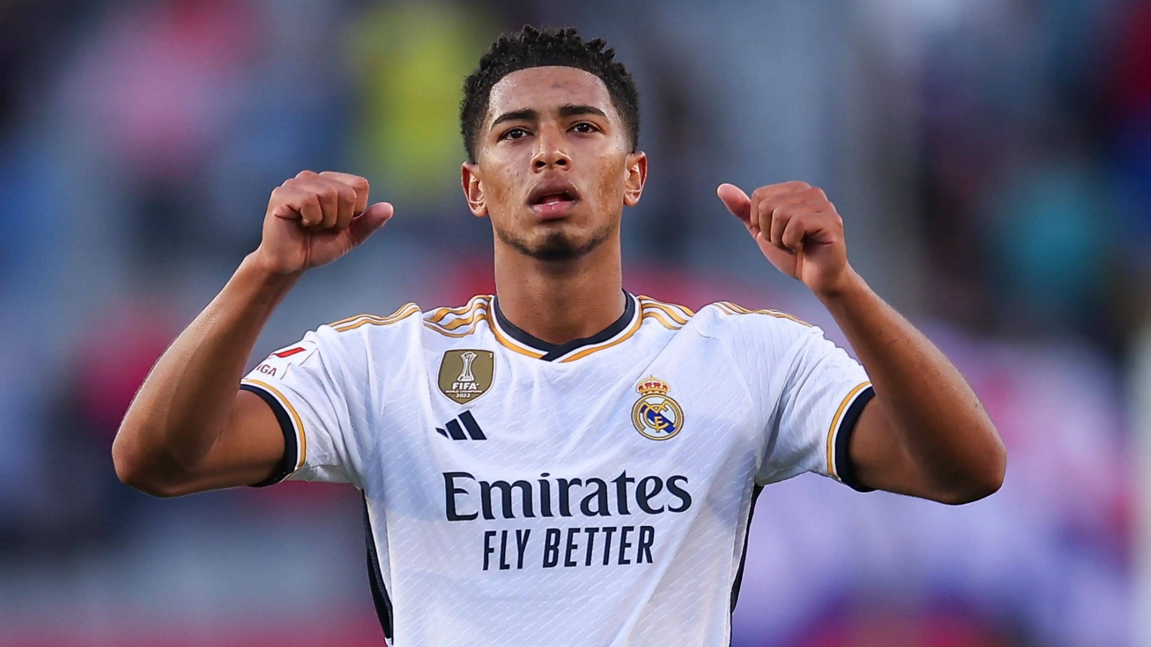 爱游戏下载-赛地聚焦：欧超杯冲刺阶段热度飙升；AC米兰篮板制胜；压力陡增；团队化学反应显著的简单介绍