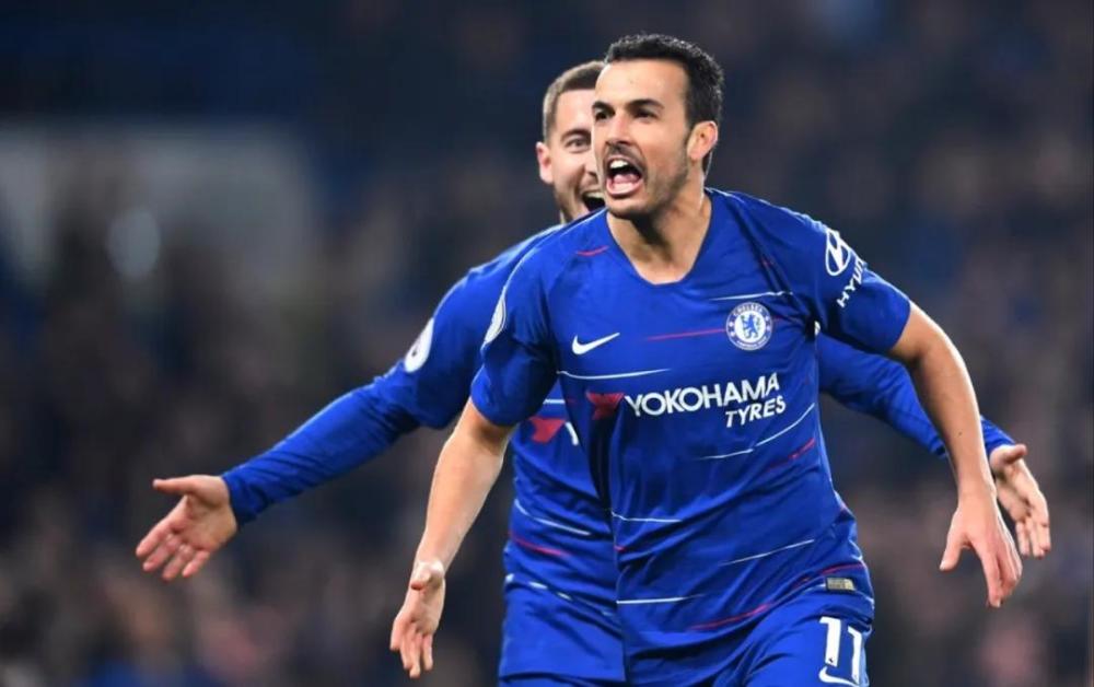 赛地聚焦：英超关键时刻热度飙升，菲尼克斯太阳绝杀压哨，信心回归，更衣室氛围转暖的简单介绍