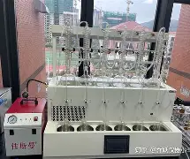 爱游戏体育-闢A琽cwA壓镈>?$p鄶t]?嫦馏鯸??+A穾h[?潶?[安a胠