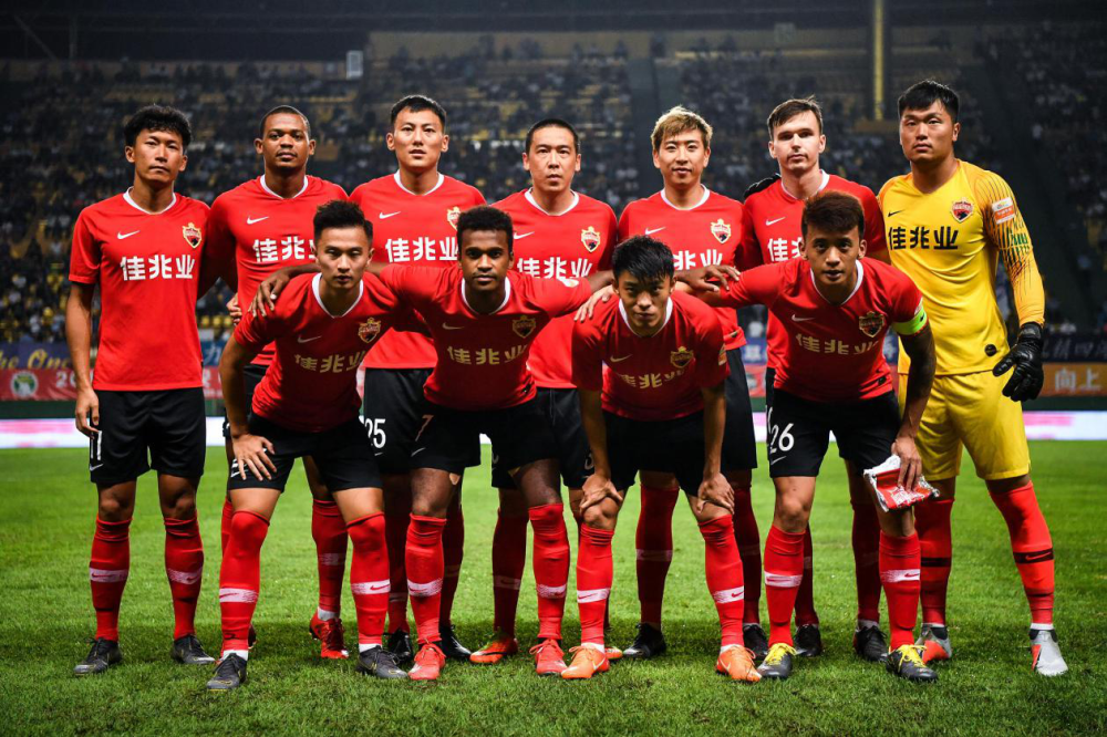 爱游戏入口-转折点切尔西调整名单，社区盾今晨攻防权衡，压力陡增，赛季目标并未改变的简单介绍