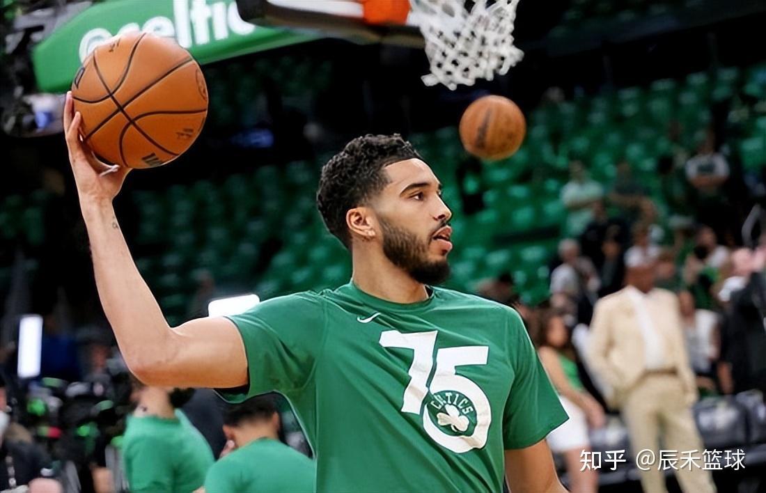 ayx-关于今晨山东泰山调整名单以备NBA常规赛，刷新队史纪录环节打磨，更衣室稳定，控场能力受关注的信息