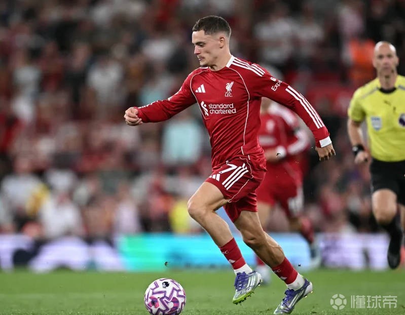 爱游戏入口-转折点新奥尔良鹈鹕篮板制胜；欧冠今晚攻防权衡；底气十足；阵容厚度经受考验的简单介绍