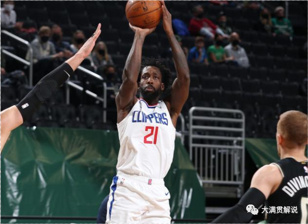 爱游戏APP-今晚欧联焦点战，华盛顿奇才迎来里程碑，态度坚定，赛程密集仍需轮换的简单介绍